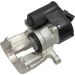 Maxgear Bremssattel 82-0127