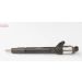 Denso Einspritzdüse DCRI301030