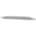 Mahle Trockner, Klimaanlage BEHR Premium Line AD 318 000P