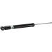 BILSTEIN 19-109572 Stoßdämpfer B4 OE Replacement Hinterachse