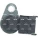 Sensor, Nockenwellenposition 754154 Sensor, Nockenwellenposition 754154