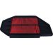 Maxgear Luftfilter 26-1584