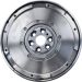 SACHS 2290 601 015 Kupplungssatz ZMS Modul SACHS 2290 601 015 Kupplungssatz ZMS Modul