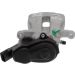 Ferodo Bremssattel PREMIER FCL695119