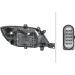Hauptscheinwerfer 1EH 246 047-211 Hauptscheinwerfer 1EH 246 047-211