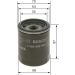 BOSCH 0 986 452 041 Ölfilter BOSCH 0 986 452 041 Ölfilter