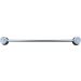 Stange/Strebe, Stabilisator 22651 02 Stange/Strebe, Stabilisator 22651 02