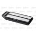 Luftfilter 585335 Luftfilter 585335
