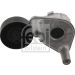 FEBI BILSTEIN 31256 Riemenspanner, Keilrippenriemen