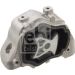 FEBI BILSTEIN 104754 Motorlager