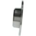 BOSCH Bremsscheibe 0 986 478 827