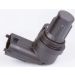 Sensor, Nockenwellenposition 0 232 103 097 Sensor, Nockenwellenposition 0 232 103 097