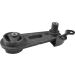 Tedgum Lagerung, Motor TED11322