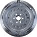SACHS 2290 601 059 Kupplungssatz ZMS Modul XTend SACHS 2290 601 059 Kupplungssatz ZMS Modul XTend