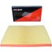 Maxgear Luftfilter 26-0086