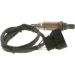 BOSCH Lambdasonde 0 258 003 548 BOSCH Lambdasonde 0 258 003 548