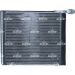 Verdampfer, Klimaanlage 36171 Verdampfer, Klimaanlage 36171