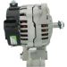 Generator 556.503.055.010 Generator 556.503.055.010
