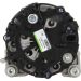 Generator 305.302.150.010 Generator 305.302.150.010