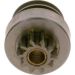 Freilaufgetriebe, Starter 1 986 SE1 764 Freilaufgetriebe, Starter 1 986 SE1 764