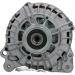 Generator 305.915.140.000 Generator 305.915.140.000