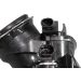 Thermostat, Kühlmittel 4006449 Thermostat, Kühlmittel 4006449