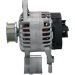 Generator 105.504.105.051 Generator 105.504.105.051