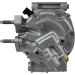 Kompressor, Klimaanlage ACP 555 000P Kompressor, Klimaanlage ACP 555 000P
