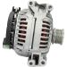 Generator 555.558.200.014 Generator 555.558.200.014
