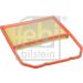 FEBI BILSTEIN 104796 Luftfilter