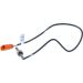 Sensor, Abgastemperatur 707233 Sensor, Abgastemperatur 707233