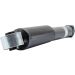 BILSTEIN 19-264431 B4 OE Replacement Stoßdämpfer Hinten für VW MULTIVAN, TRANSPORTER, CALIFORNIA
