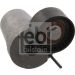 FEBI BILSTEIN 36636 Riemenspanner, Keilrippenriemen