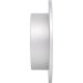 BOSCH Bremsscheibe 0 986 479 C08 BOSCH Bremsscheibe 0 986 479 C08