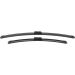 BOSCH A 419 S Scheibenwischer Aerotwin 3 397 014 419