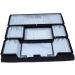 Maxgear Filter, Innenraumluft 26-0463