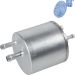 Blue Print Kraftstofffilter ADU172321
