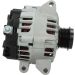 Generator 135.592.120.000