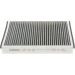 BOSCH 1 987 432 598 Innenraumfilter BOSCH 1 987 432 598 Innenraumfilter