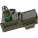 Sensor, Saugrohrdruck 0 261 230 180 Sensor, Saugrohrdruck 0 261 230 180