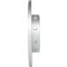 Bremsscheibe 0 986 478 262 Bremsscheibe 0 986 478 262