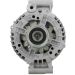 Generator 215.544.150.014 Generator 215.544.150.014
