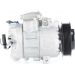 Kompressor, Klimaanlage 89026 Kompressor, Klimaanlage 89026