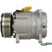 Kompressor, Klimaanlage 89122 Kompressor, Klimaanlage 89122