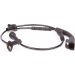 Sensor, Raddrehzahl 0 986 594 664