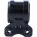 Lagerung, Lenker 33413 01 Lagerung, Lenker 33413 01