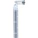 Verdampfer, Klimaanlage 36186