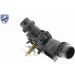 Vemo Thermostat, Kühlmittel Expert Kits + V20-99-1258-1 Vemo Thermostat, Kühlmittel Expert Kits + V20-99-1258-1