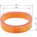 BOSCH 1 457 433 521 Luftfilter BOSCH 1 457 433 521 Luftfilter