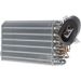 Mahle Verdampfer, Klimaanlage BEHR Premium Line AE 32 000P